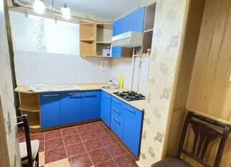 Сдаю однокомнатную квартиру, 44 м2, Йошкар-Ола, улица Анникова, 4, микрорайон Западный