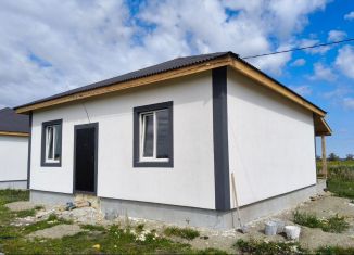 Продам дом, 87.7 м2, деревня Ключи