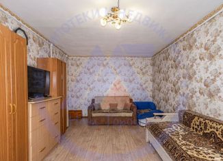 Продается 1-ком. квартира, 32.5 м2, Курган, улица Отдыха, 4Б