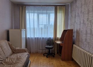 Продам трехкомнатную квартиру, 51.5 м2, Чувашия, Шоссейная улица, 6