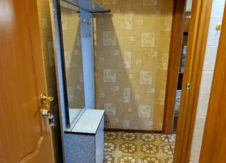 Сдача в аренду 2-комнатной квартиры, 45 м2, Псков, улица Киселёва, 15