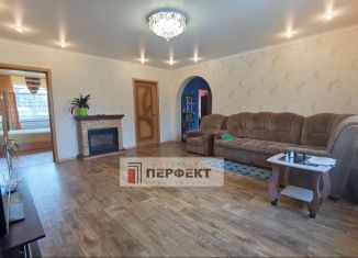 Продаю дом, 104.5 м2, Белебей, Центральная площадь