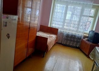 Сдаю в аренду комнату, 12 м2, Йошкар-Ола, Пролетарская улица, 59