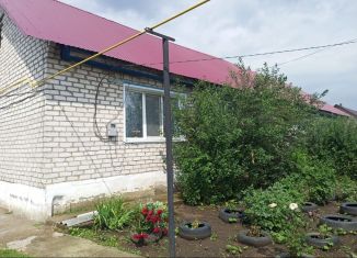 Продается таунхаус, 83 м2, Республика Башкортостан, Молодёжная улица