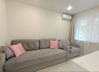 Сдается 3-комнатная квартира, 52 м2, Сочи, улица Островского, 71