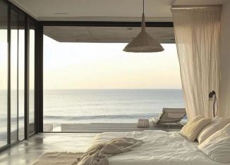 Продажа квартиры студии, 24 м2, Избербаш, улица Дмитриева, 23