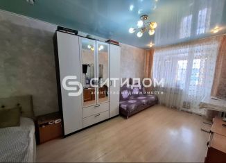 Продам 1-ком. квартиру, 30.9 м2, Мелеуз, 32-й микрорайон, 22