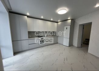 Продаю 2-комнатную квартиру, 81.2 м2, Йошкар-Ола, микрорайон Мирный, улица Кирова, 25