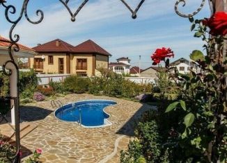 Продам дом, 371 м2, село Супсех, Лазурная улица