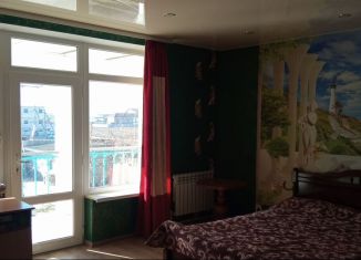 Продам дом, 220 м2, село Молочное, Лиманная улица, 2А