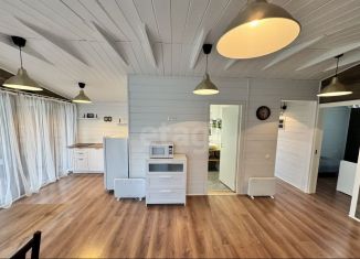 Продажа дома, 71.5 м2, Москва, СНТ Мечта, 119