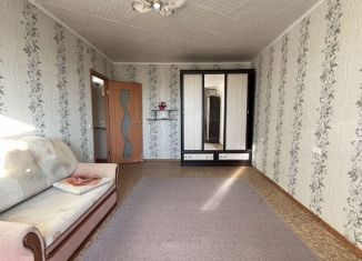 Продам 1-ком. квартиру, 30.8 м2, Астрахань, Заводская площадь, 85