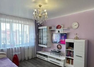 Продаю 2-ком. квартиру, 71 м2, Ярославль, улица Слепнёва, 15, ЖК Престиж