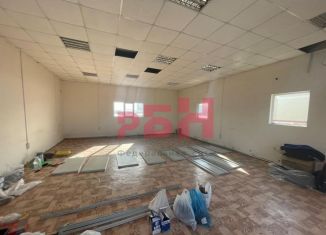 Сдается производство, 1000 м2, Батайск, улица Воровского, 57