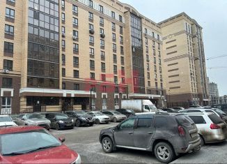 Продам офис, 132 м2, Тюмень, улица Тимофея Кармацкого, 9к2