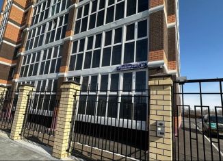 Продается квартира студия, 23.5 м2, Благовещенск, Артиллерийская улица, 87