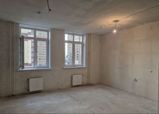 Продается трехкомнатная квартира, 68 м2, Пермь, улица Карпинского, 110, ЖК Триумф Квартал 2