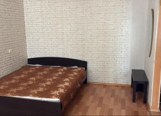 Сдаю 1-ком. квартиру, 35 м2, Республика Башкортостан, улица Шафиева, 50