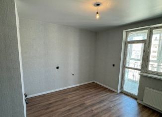 Продаю 1-комнатную квартиру, 42.7 м2, Краснодар, улица Ветеранов, 85к2, микрорайон 2-я Площадка