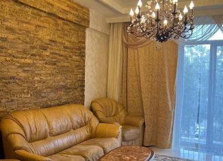 Аренда 2-комнатной квартиры, 61 м2, Воронеж, улица 25 Октября, 33