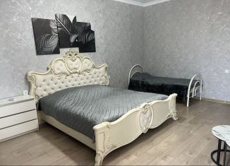 Сдаю в аренду дом, 150 м2, Геленджик, улица Адмирала Холостякова, 22