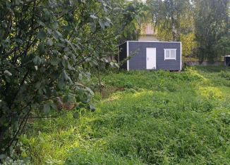 Продам участок, 12.6 сот., деревня Геологоразведка