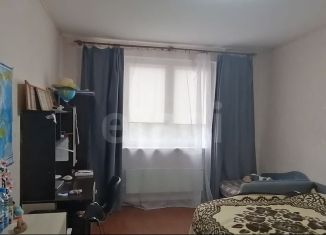 Продам 3-комнатную квартиру, 74 м2, Подольск, Юбилейная улица, 11