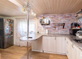 Продается дом, 70 м2, Тюмень, Центральная улица, 52