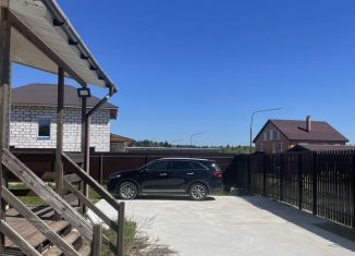 Сдам в аренду дом, 100 м2, Москва