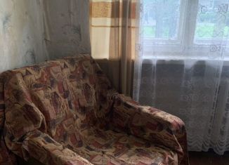 Сдается 2-комнатная квартира, 43 м2, Псков, Юбилейная улица, 73