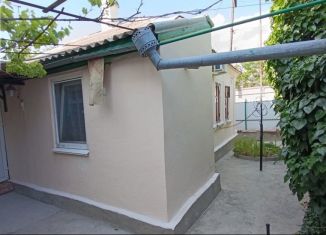 Продаю дом, 65 м2, Феодосия, Школьный переулок