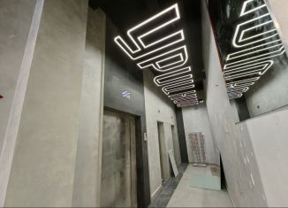 Продажа 2-ком. квартиры, 64.8 м2, Воронеж, улица Урицкого, 137