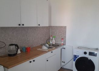 Сдам 3-комнатную квартиру, 78 м2, деревня Столбово, проспект Куприна, 32к2