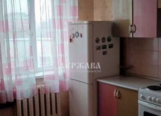 3-комнатная квартира в аренду, 60 м2, Старый Оскол, бульвар Дружбы, 4