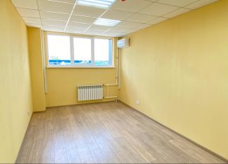 Сдается в аренду офис, 35 м2, Ростов-на-Дону, проспект Королёва, 1Ю
