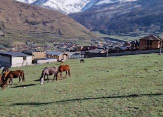 Продам земельный участок, 22 сот., село Цмити