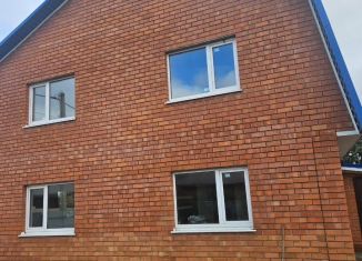 Дом на продажу, 151 м2, Тюмень, Центральная улица, 125