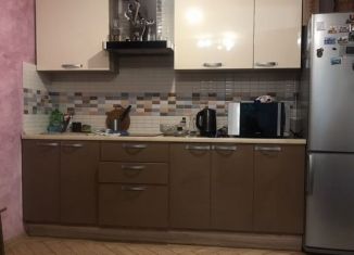 Продается двухкомнатная квартира, 35 м2, Калининград, переулок Карташева, 12