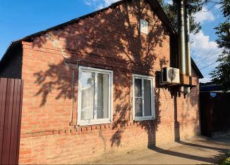 Дом на продажу, 70 м2, Армавир, улица Карла Либкнехта