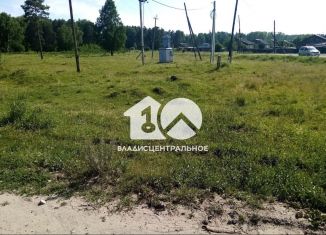 Продам земельный участок, 9 сот., село Белоярка