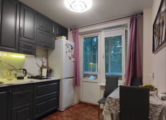 Сдаю 2-комнатную квартиру, 38 м2, Москва, Дмитровское шоссе, 31, метро Фонвизинская