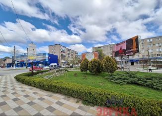 Продается помещение свободного назначения, 622 м2, Крымск, улица Синёва, 24