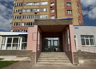 Помещение свободного назначения на продажу, 293 м2, Республика Башкортостан, Высотная улица, 12/4