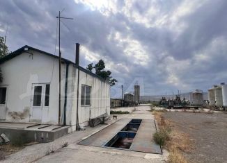 Продается помещение свободного назначения, 400 м2, Дагестан, улица Мира, 6