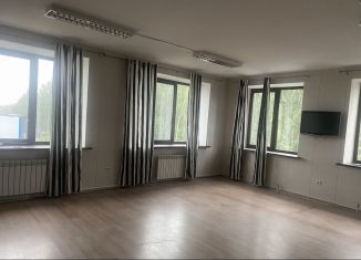 Аренда офиса, 45 м2, Чувашия, улица Ленинского Комсомола, 39