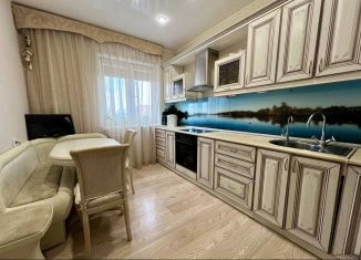 Продажа 2-ком. квартиры, 53.2 м2, Северодвинск, улица Макаренко, 5А