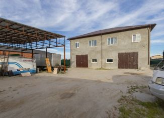 Продам дом, 383 м2, Благовещенск, улица Василенко, 13