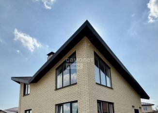 Продаю дом, 102.8 м2, Раменское, Комсомольская площадь