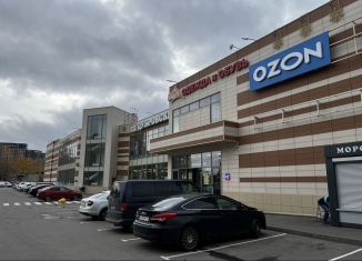 Сдается торговая площадь, 550 м2, Подольск, Красногвардейский бульвар, 44В