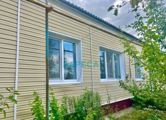 3-ком. квартира на продажу, 60.1 м2, Новый Оскол, Пролетарская улица, 2